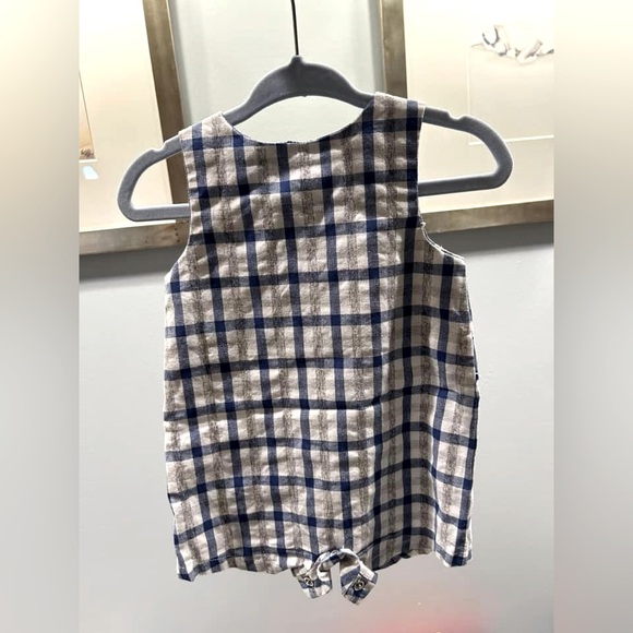 Bunny Mudpie - 0-3 Months - Only Worn Once! - Picture 2 of 2